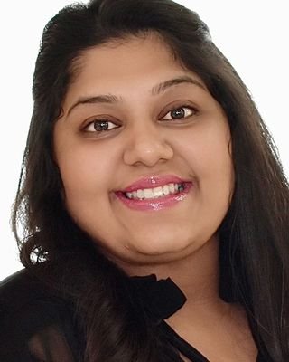Neha Bansal profile image